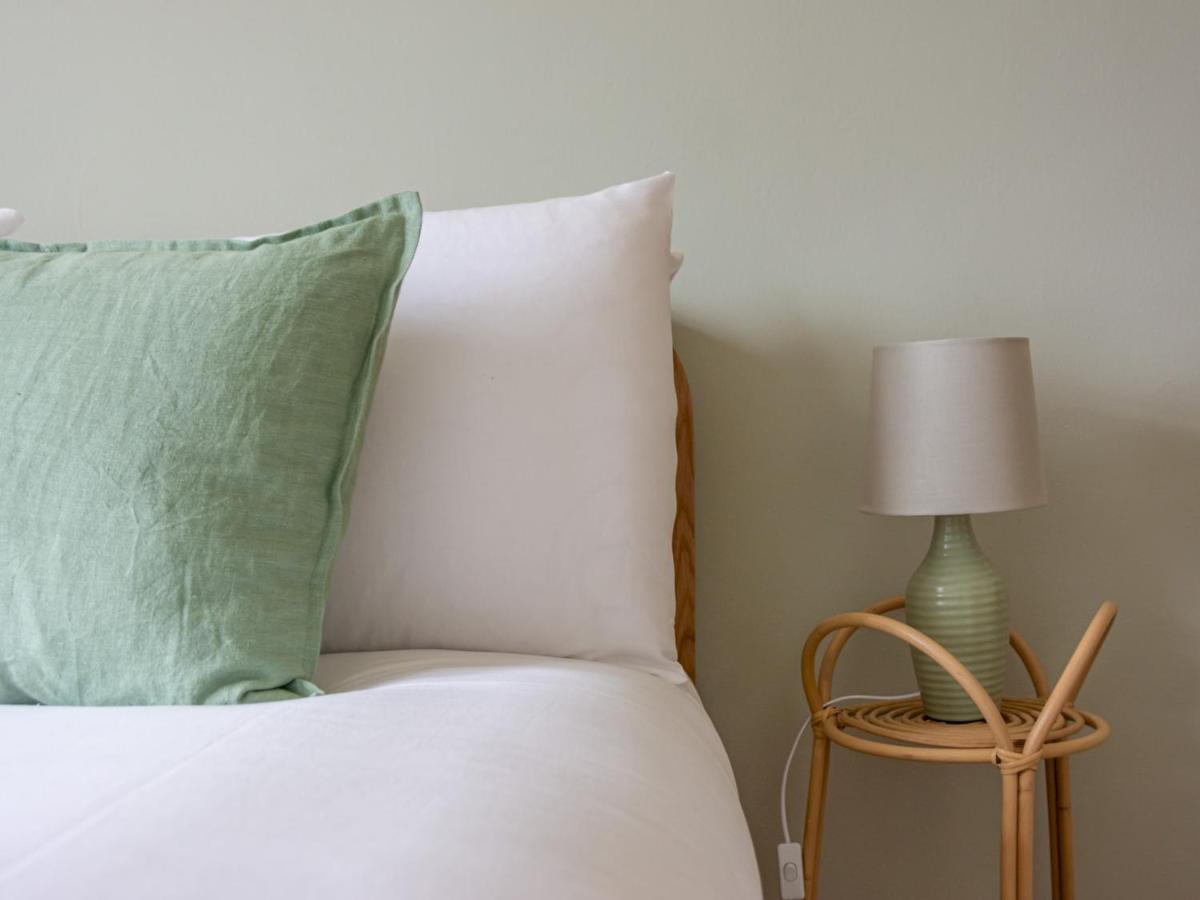 Pass The Keys Appletree Cottage - A Chic Seaside Home And Garden Whitstable Exteriör bild